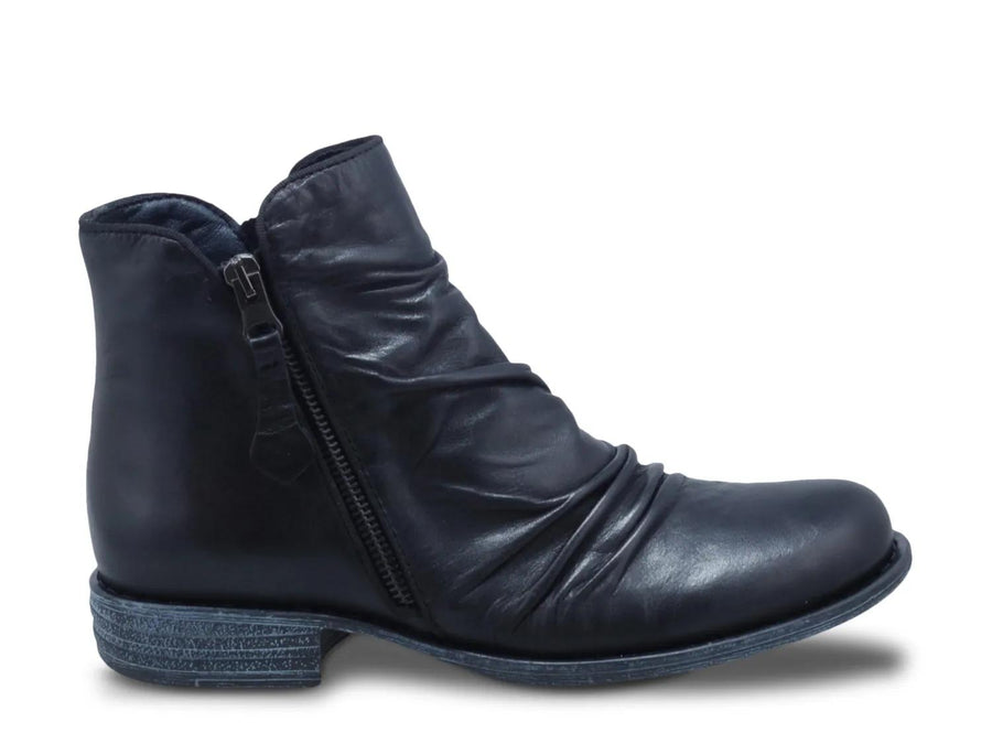 Miz Mooz Layla Bootie