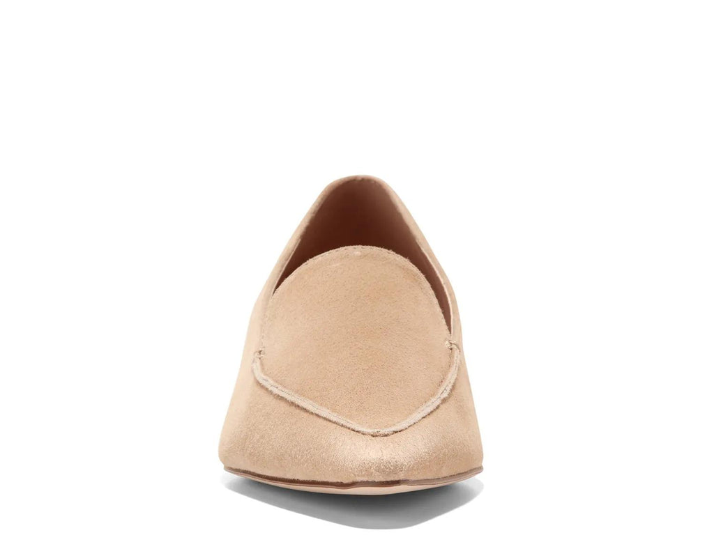 Cole Haan Beatrice Loafer - Women's