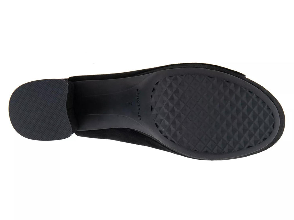 Aerosoles Cornelia Sandal