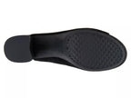 Aerosoles Cornelia Sandal