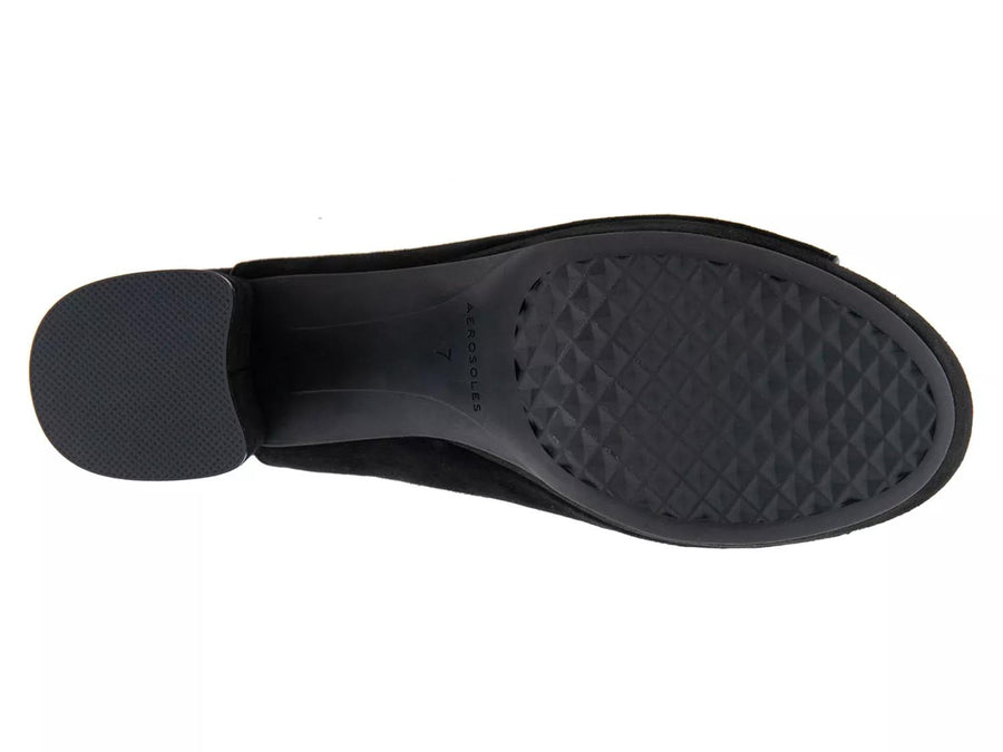 Aerosoles Cornelia Sandal