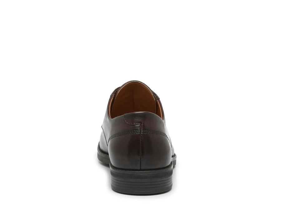 Vince Camuto Drummond Oxford - Men's