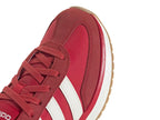 Adidas Run 70s 2.0 Sneaker - Women's