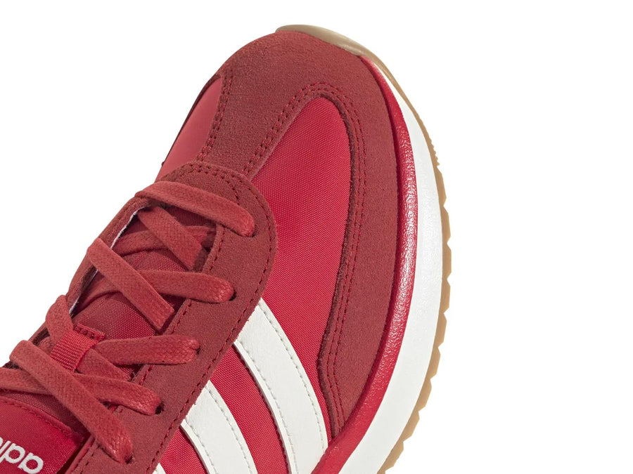 Adidas Run 70s 2.0 Sneaker - Women's