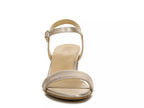 Naturalizer Bristol Sandal