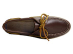 Sperry Authentic Original 2-Eye Boat Shoe - Men's