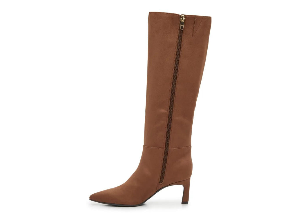 Marc Fisher Lucinda 2 Boot