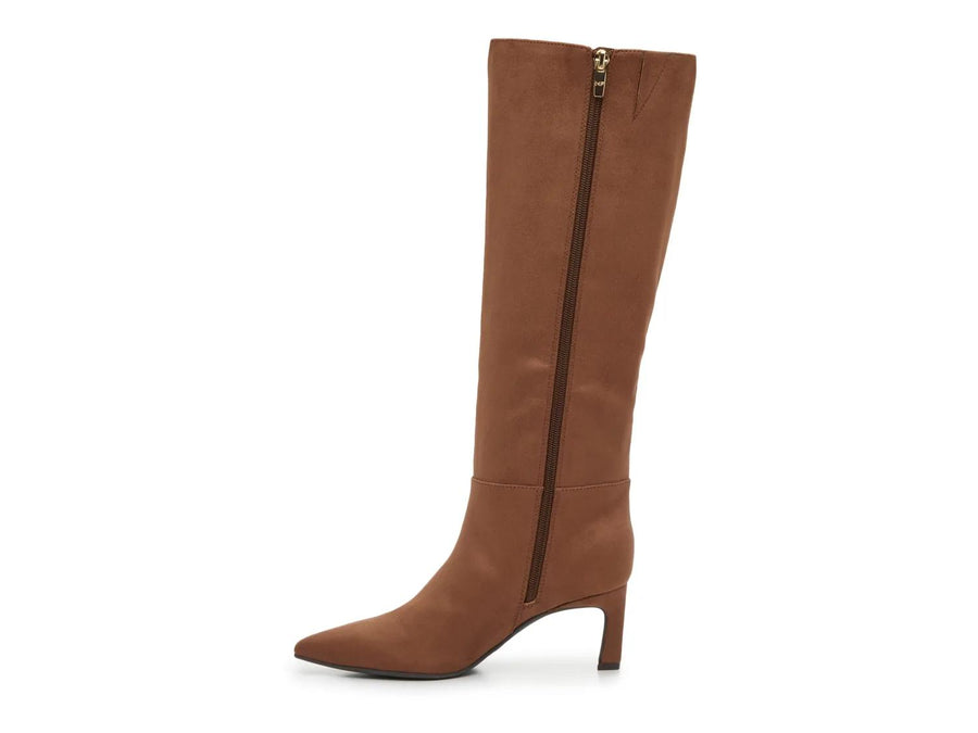Marc Fisher Lucinda 2 Boot