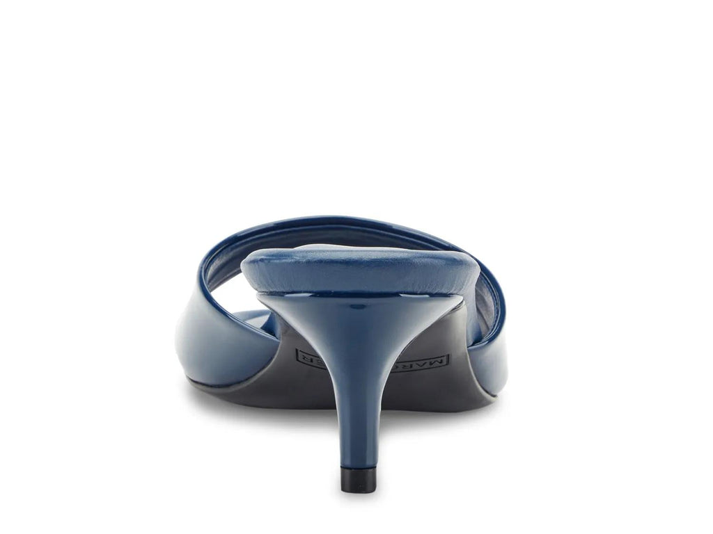 Marc Fisher Sagi Sandal