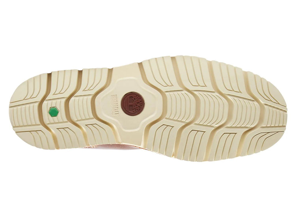 Timberland Westmore Chukka Boot - Men's