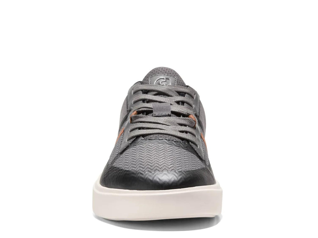 Cole Haan Grand Crosscourt Winner Sneaker - Men's