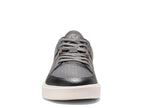 Cole Haan Grand Crosscourt Winner Sneaker - Men's