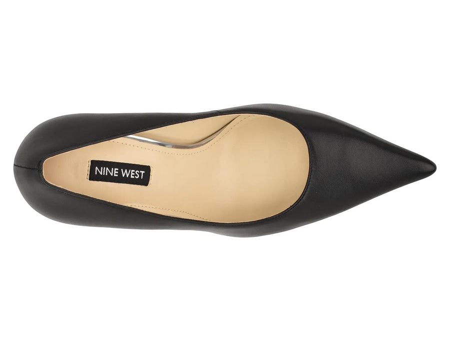 Nine West Gemmha Pump