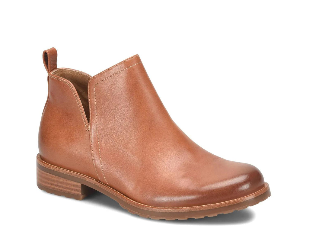 Sofft Beatrice Bootie