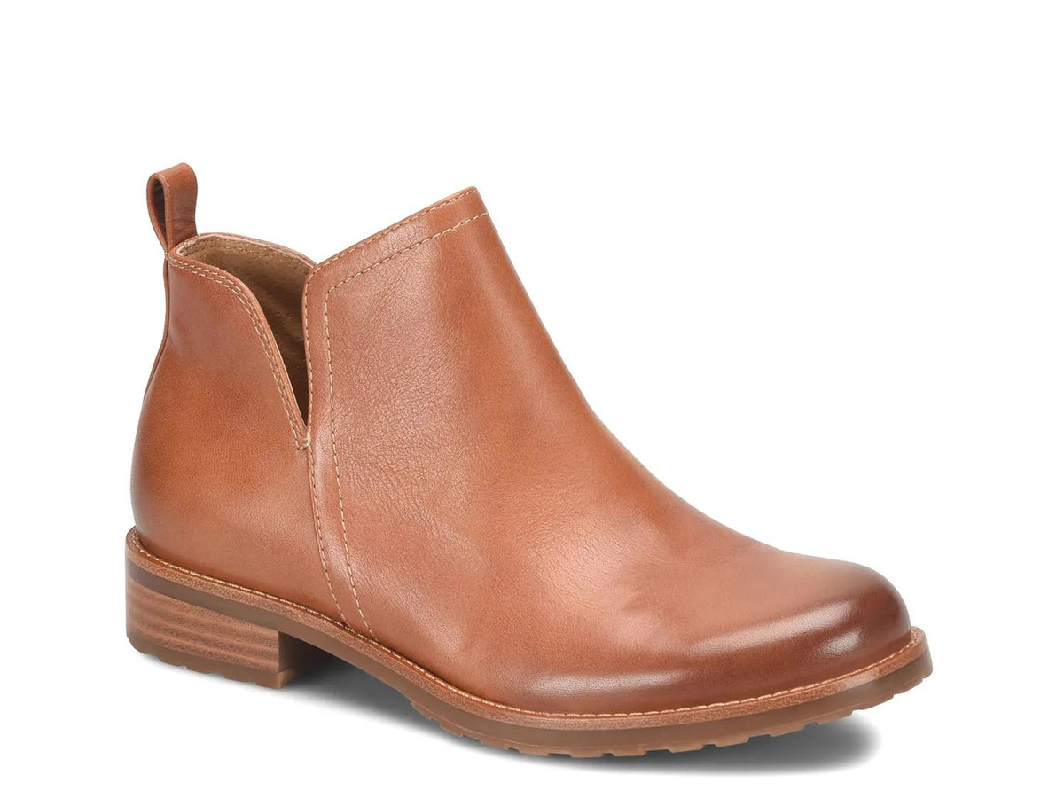 Sofft Beatrice Bootie