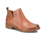 Sofft Beatrice Bootie