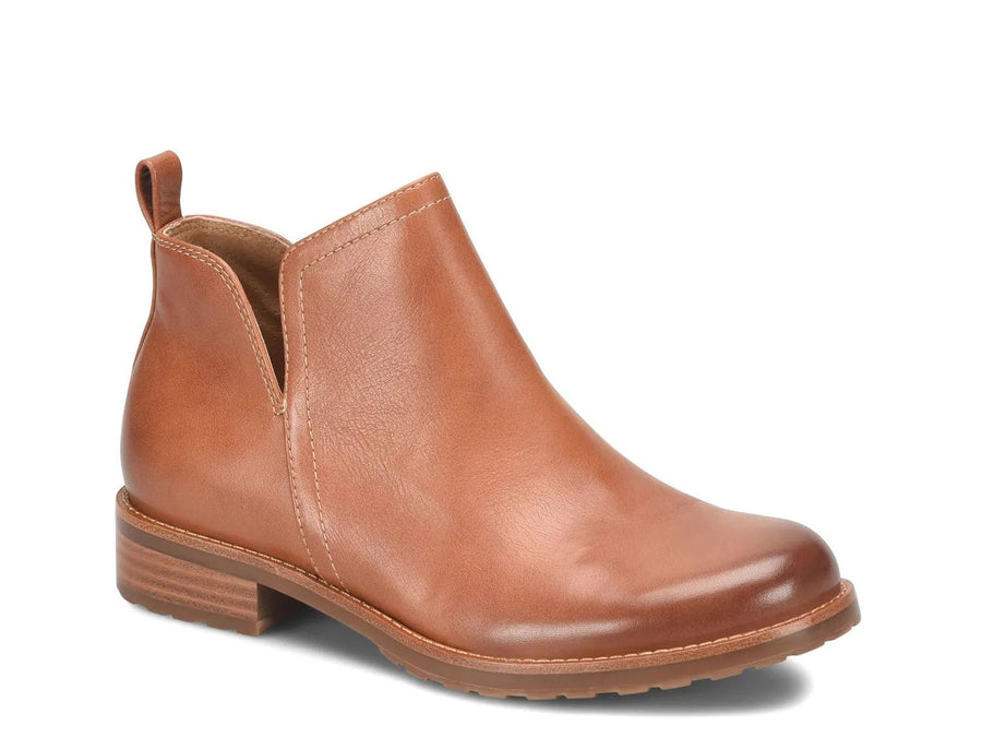Sofft Beatrice Bootie