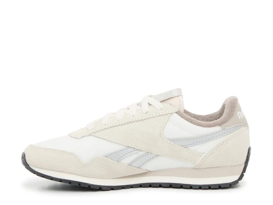 Reebok Classic AZ Sneaker - Women's