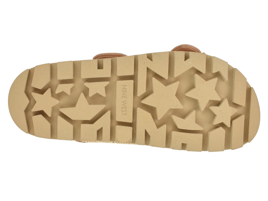 Nine West Timma Sandal