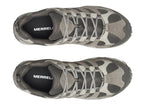 Merrell Accentor 4 Trail Shoe - Men's