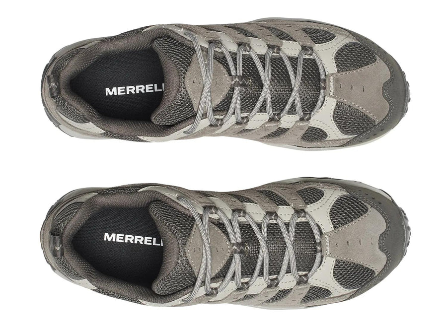 Merrell Accentor 4 Trail Shoe - Men's