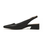 Naturalizer Ginger Pump