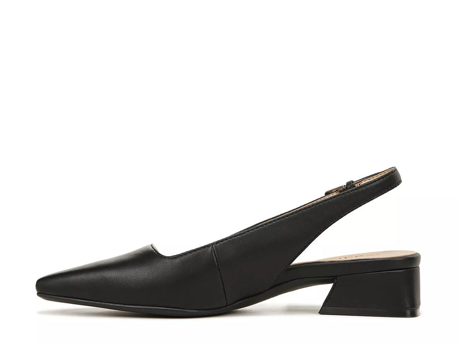 Naturalizer Ginger Pump
