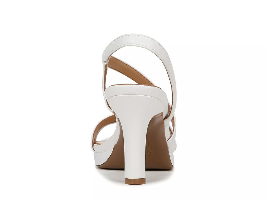 Naturalizer Brenta Sandal