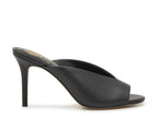Vince Camuto Tiroda Sandal
