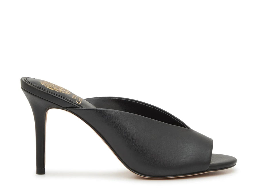 Vince Camuto Tiroda Sandal