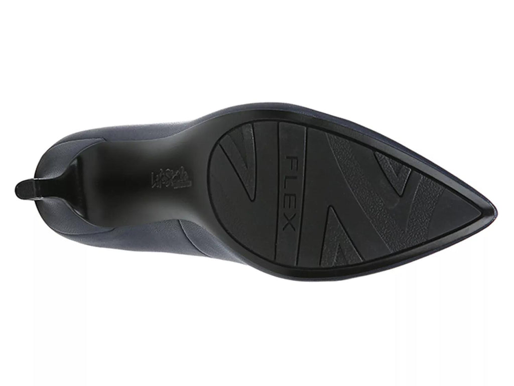 Lifestride Sevyn Pump