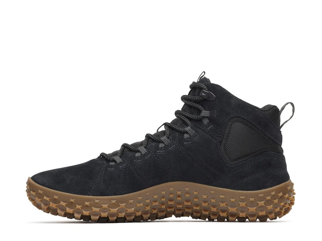 Merrell Wrapt Waterproof Hiking Boot - Men's