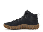 Merrell Wrapt Waterproof Hiking Boot - Men's