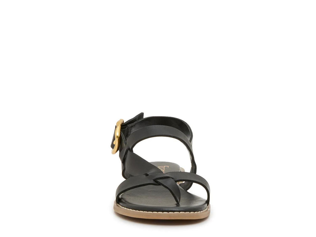 Franco Sarto Golda Sandal