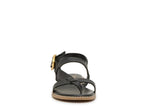 Franco Sarto Golda Sandal