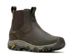 Merrell Moab Adventure 3 Waterproof Chelsea Boot