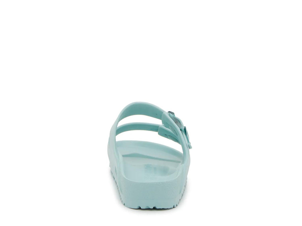 Birkenstock Arizona Essentials Slide Sandal - Women's