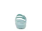 Birkenstock Arizona Essentials Slide Sandal - Women's