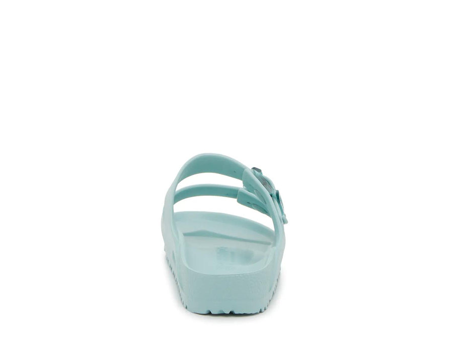 Birkenstock Arizona Essentials Slide Sandal - Women's