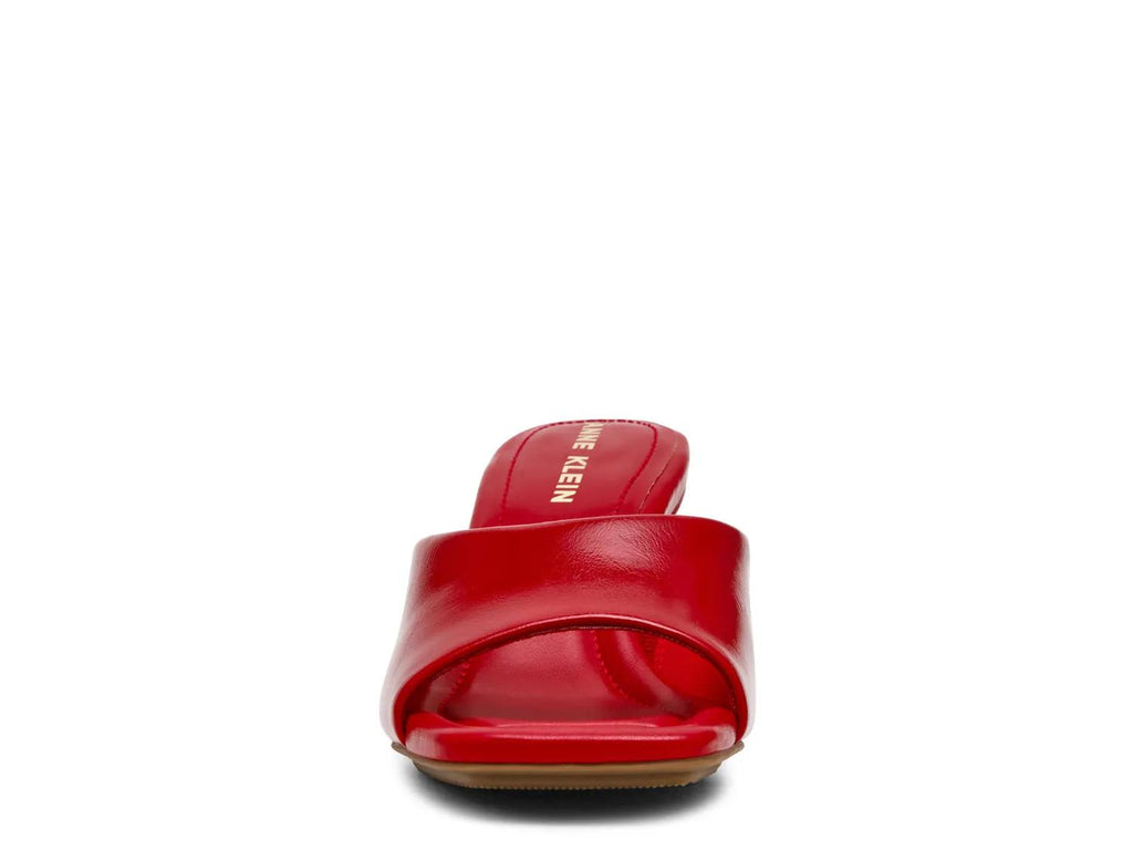 Anne Klein Jerilyn Sandal