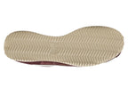 Nike Cortez Sneaker - Women's