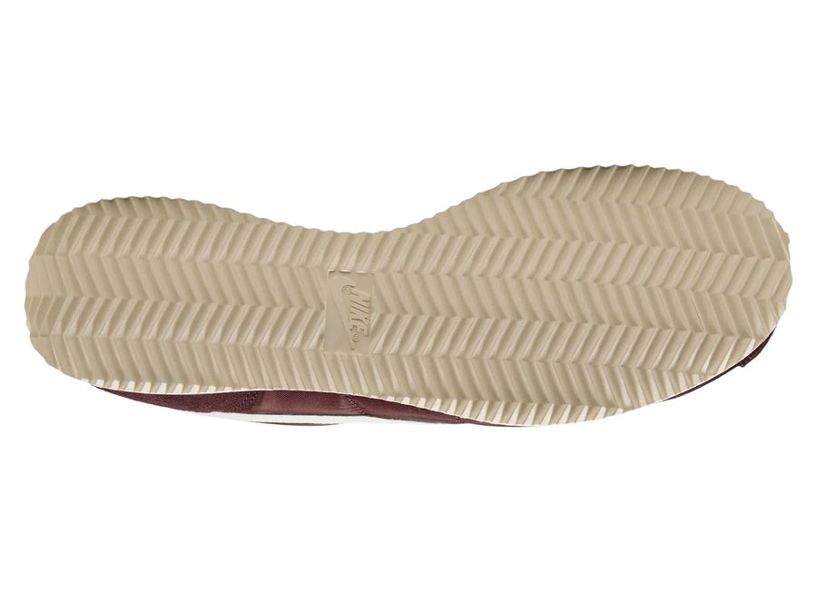 Nike Cortez Sneaker - Women's