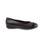 Trotters Danni Flat