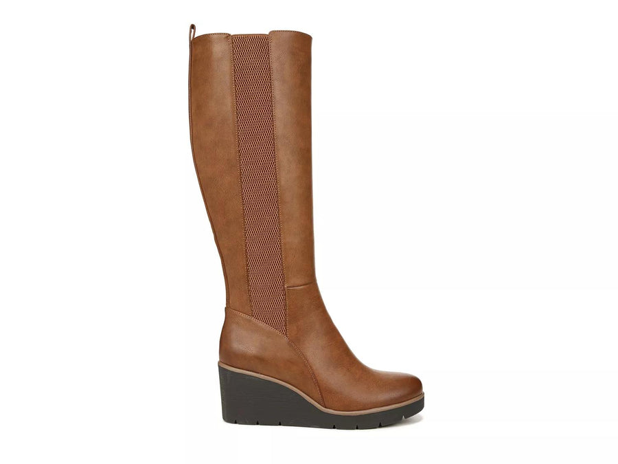 Soul Naturalizer Adrian Wedge Boot - Women's