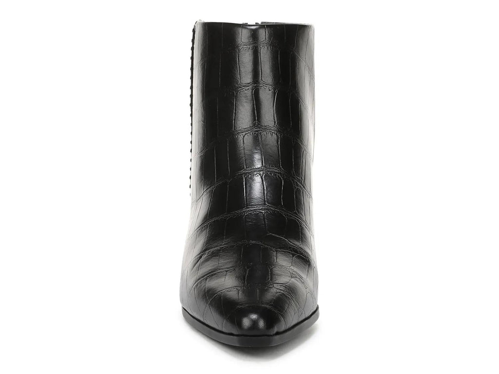 Franco Sarto Fayola Bootie - Women's