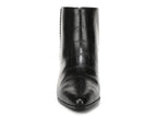Franco Sarto Fayola Bootie - Women's