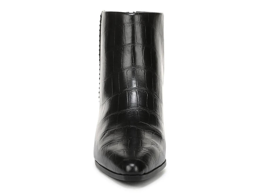 Franco Sarto Fayola Bootie - Women's