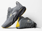 Brooks Adrenaline 25 Running Shoe - Men's