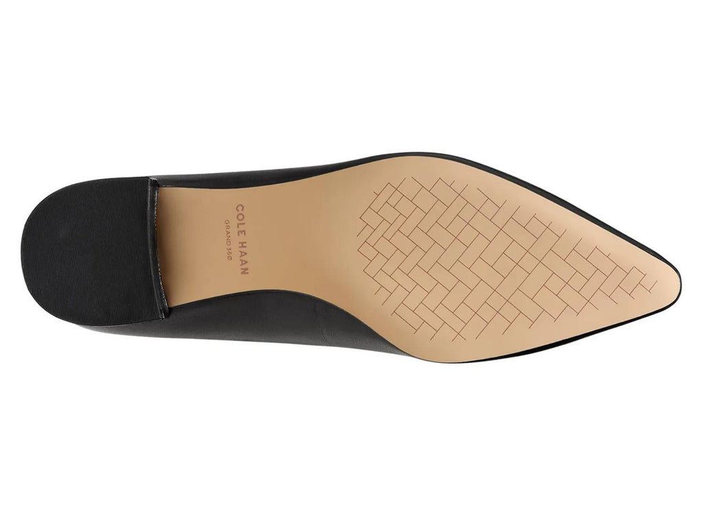 Cole Haan Beatrice Loafer