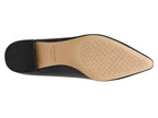 Cole Haan Beatrice Loafer